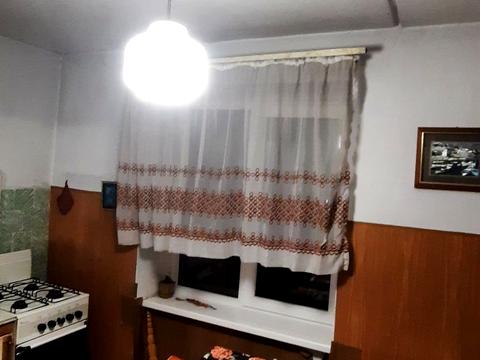 квартира за адресою Героїв Майдану вул. (Червоноармійська), 77-А/2