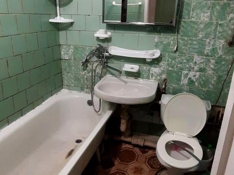 квартира за адресою Героїв Майдану вул. (Червоноармійська), 77-А/2