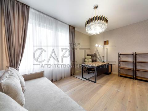 будинок за адресою Віто-Литовський пров. (Чапаєвське шосе)