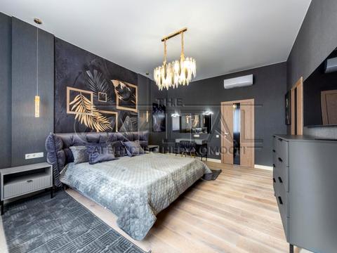 будинок за адресою Віто-Литовський пров. (Чапаєвське шосе)