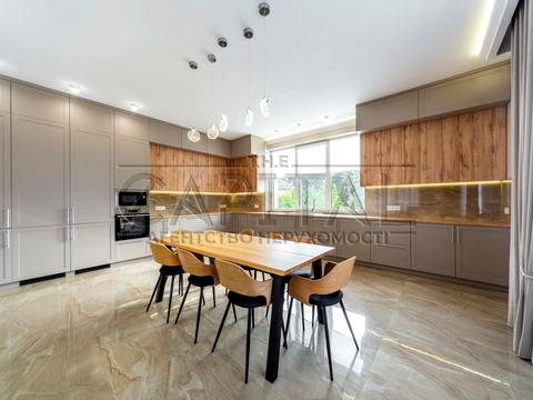 будинок за адресою Віто-Литовський пров. (Чапаєвське шосе)