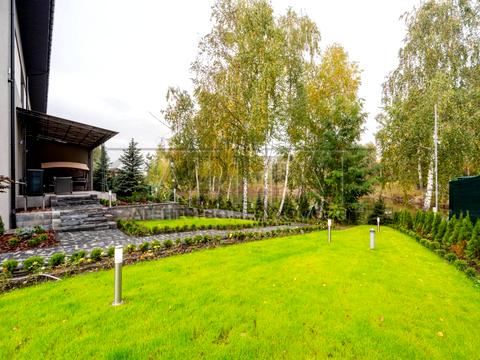 будинок за адресою Віто-Литовський пров. (Чапаєвське шосе)