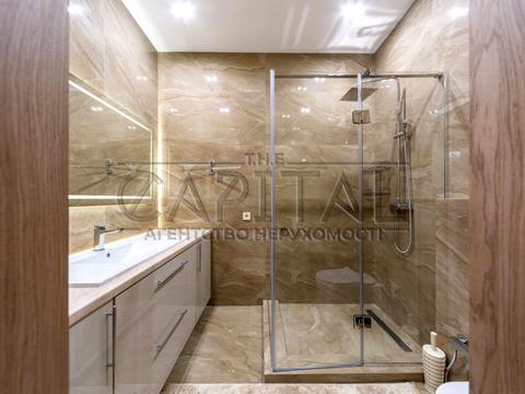 будинок за адресою Віто-Литовський пров. (Чапаєвське шосе)