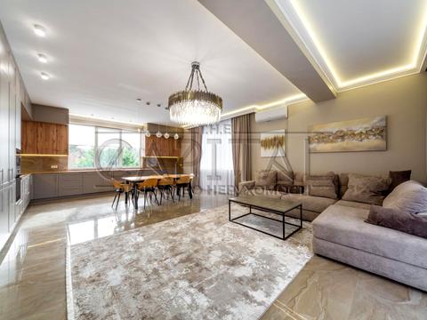 будинок за адресою Віто-Литовський пров. (Чапаєвське шосе)