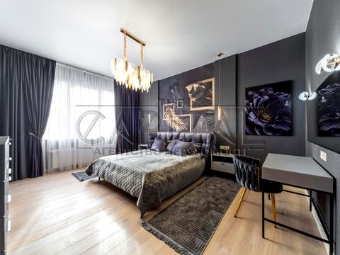 будинок за адресою Віто-Литовський пров. (Чапаєвське шосе)