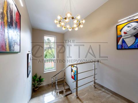 будинок за адресою Віто-Литовський пров. (Чапаєвське шосе)