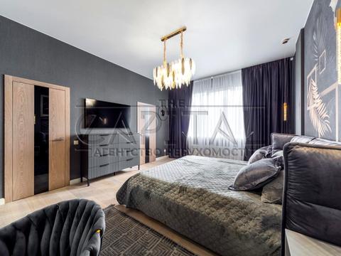 будинок за адресою Віто-Литовський пров. (Чапаєвське шосе)