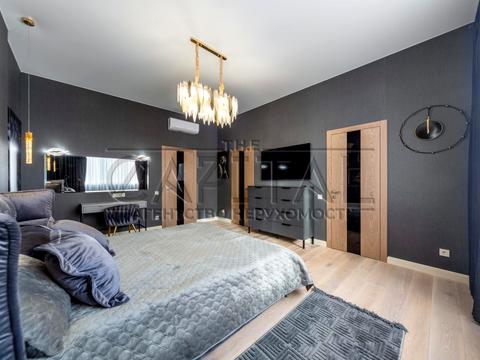 будинок за адресою Віто-Литовський пров. (Чапаєвське шосе)