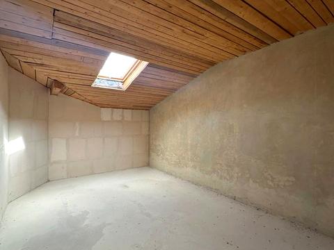 квартира за адресою Височана вул., 18 к1