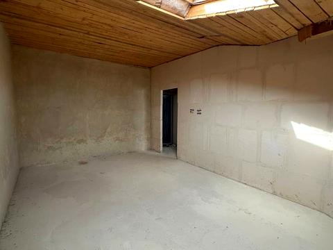 квартира за адресою Височана вул., 18 к1