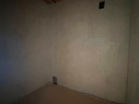 квартира за адресою Височана вул., 18 к1