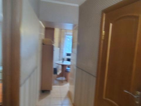 квартира за адресою Винниченка вул., 33