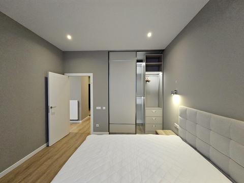 квартира за адресою Миколи Пимоненка вул., 19