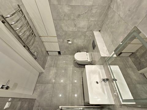 квартира за адресою Миколи Пимоненка вул., 19