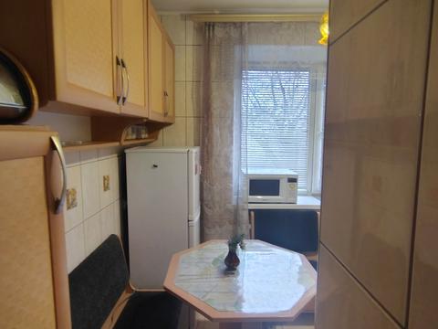 квартира за адресою Винниченка вул., 33