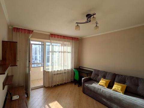 квартира за адресою Коломийська вул., 12