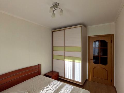 квартира за адресою Коломийська вул., 12