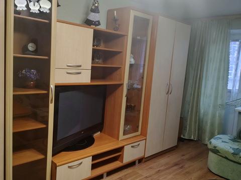 квартира за адресою Винниченка вул., 33