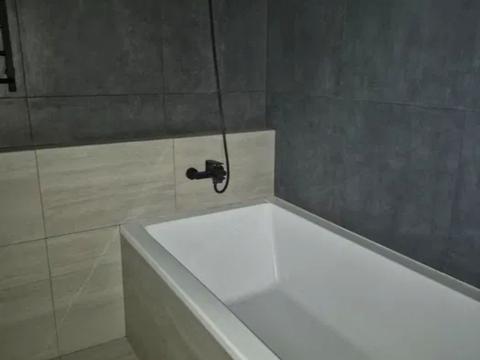 квартира по адресу Балтийский пер., 3-А