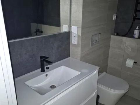 квартира по адресу Балтийский пер., 3-А