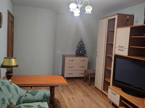 квартира за адресою Винниченка вул., 33