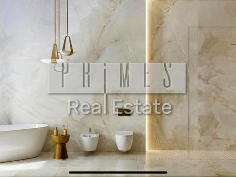 дом по адресу Михаила Грушевского ул.