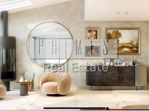 дом по адресу Михаила Грушевского ул.