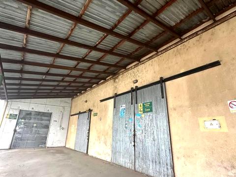 комерційна за адресою Мухи, 17