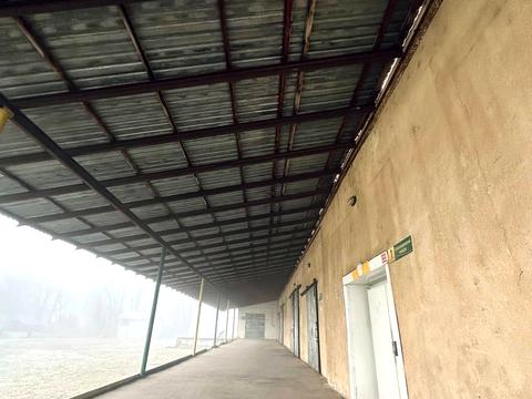 комерційна за адресою Мухи, 17