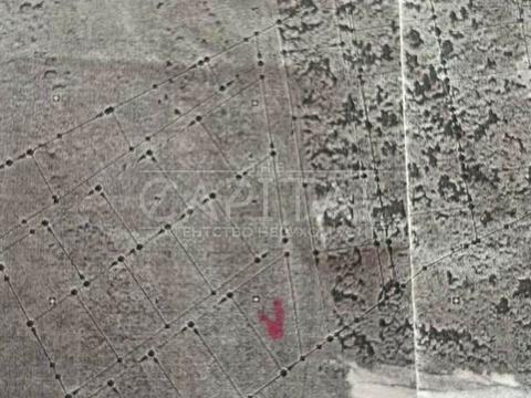 ділянка за адресою Набережна