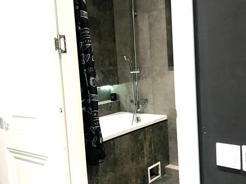 квартира за адресою Перлинна вул., 6