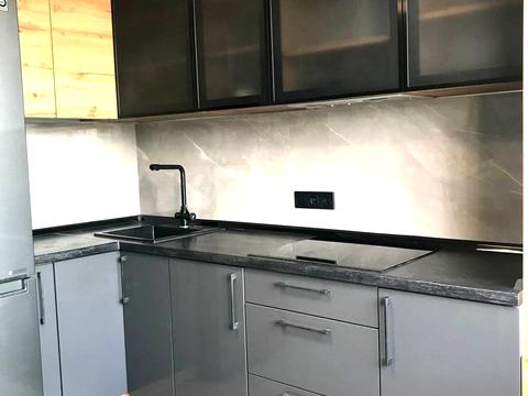 квартира за адресою Перлинна вул., 6