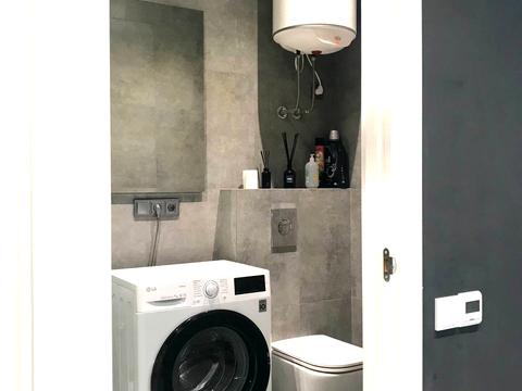 квартира за адресою Перлинна вул., 6