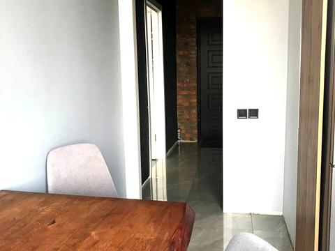 квартира за адресою Перлинна вул., 6