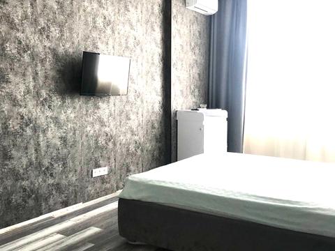 квартира за адресою Перлинна вул., 6