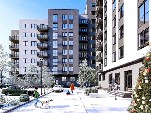 квартира по адресу Львов, Ивана Величковского ул., (Будинок)