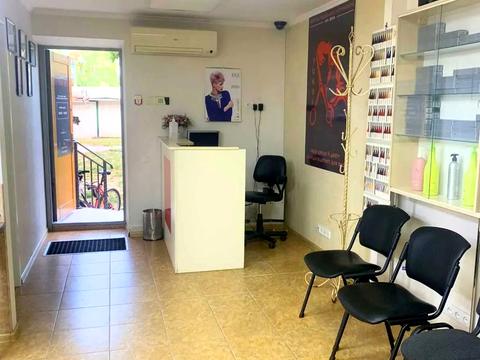 комерційна за адресою Героїв Крут, 18