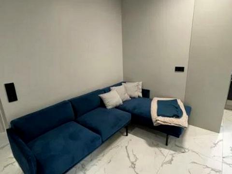 квартира за адресою Мартинова просп., 30