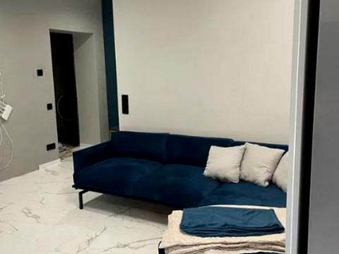 квартира за адресою Мартинова просп., 30