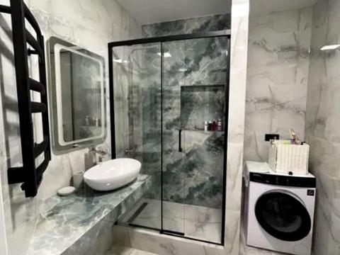 квартира за адресою Мартинова просп., 30