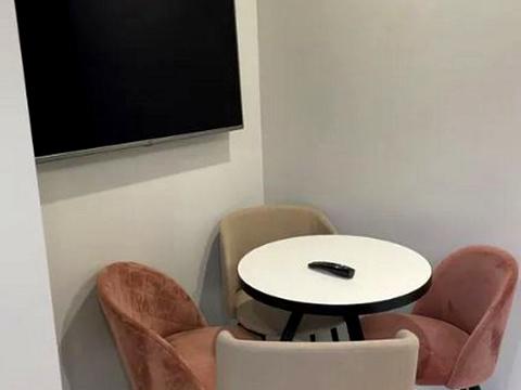 квартира за адресою Мартинова просп., 30