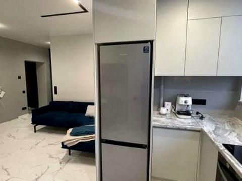 квартира за адресою Мартинова просп., 30