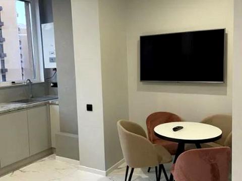 квартира за адресою Мартинова просп., 30