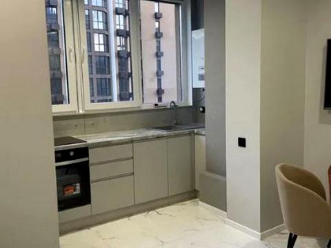 квартира за адресою Мартинова просп., 30