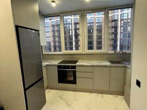 квартира за адресою Мартинова просп., 30