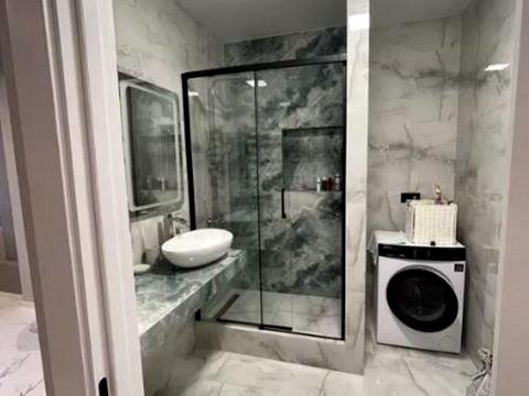 квартира за адресою Мартинова просп., 30