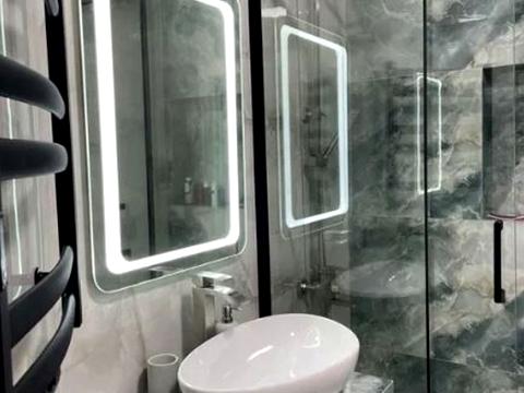 квартира за адресою Мартинова просп., 30