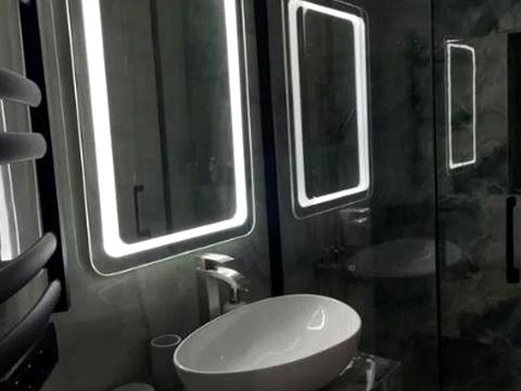 квартира за адресою Мартинова просп., 30