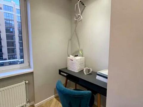 квартира за адресою Мартинова просп., 30