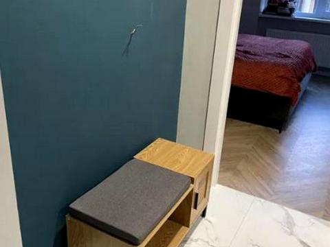 квартира за адресою Мартинова просп., 30